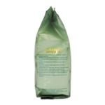 Café expresso classique paquet 36 dosettes  CT DE 12 PQT