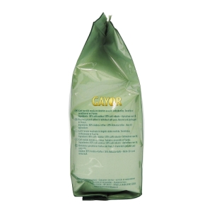 Café expresso classique paquet 36 dosettes  CT DE 12 PQT