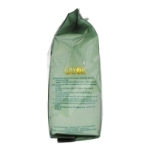 Café expresso intense paquet 36 dosettes  CT DE 12 PQT 