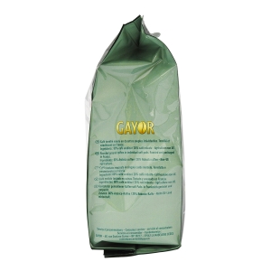 Café expresso intense paquet 36 dosettes  CT DE 12 PQT 