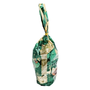 Papillotes chocolat noir et lait paquet 360g  CT DE 30 PQT