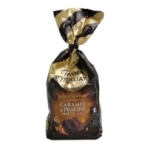 Papillotes caramel et praliné paquet 340g<br>