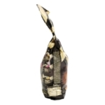 Papillotes caramel et praliné paquet 340g  CT DE 30 PQT