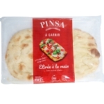 Pinsa sachet 230g<br>