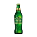 Bière blonde Tsingtao 1903 bouteille 33cl<br>