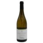 Vin blanc Saint Véran AOC Le Petit Martin 75cl<br>