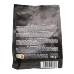 Biscuits aux cèpes sachet 100g  COL de 10 sachets