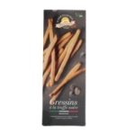 Gressins à la truffe paquet 130g<br>