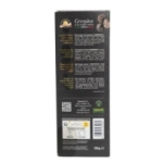Gressins à la truffe paquet 130g  COL DE 20 PQT