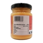 Sauce cocktail pot 90g Marcel Recorbet  CT 12 POTS