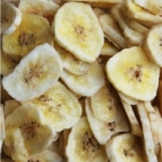 Bananes chips Philippines<br>