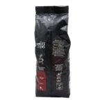 Café grains expresso paquet 1kg   CT DE 6 PQT