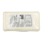 Abricots sec N°4 pqt 200g Nouvelle récolte 2025  Carton de 24 x 200gr