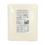 Abricots secs N°4 pqt 400g Nouvelle Récolte 2025  Carton de 12 x 400gr