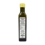 Huile d'olive orientale bouteille 250ml  ctn de 6x250ml