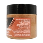 Pâte à tartiner pralinée pot 200g  CT DE 6 POT