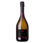 Crémant de Loire Brut AOP Impétus De Chanceny 75cl<br>