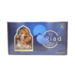 Dattes branchées Algérie Nouvelle Récolte 2025<br>