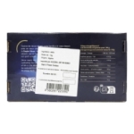 Dattes branchées Algérie Nouvelle Récolte 2025  CT 12 X 1KG