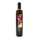 Huile d'olive Monovarietale Picual bouteille 500ml<br>