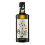 Huile d'olive vierge extra 100% Koroneiki IGP 50cl<br>