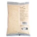 Arachide en poudre paquet 500g<br>