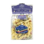 Pâtes Fidanzati gragnano IGP paquet 500g<br>