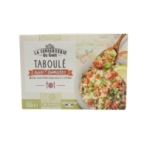 Kit taboulé boîte 525g<br>