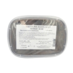 Tapenade noire France<br>