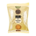 Gingembre moulu sachet 200g Bédros<br>