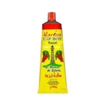 Harissa Tucal Tunisie tube 140g  CT DE 24 TUB