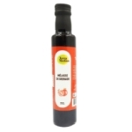 Mélasse de grenade bouteille 25 cl<br>