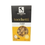 Tocchetti oignon et olives paquet 250g<br>