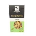 Tocchetti au romarin paquet 250g<br>