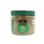 Thym pot 32GR Bédros<br>