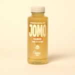 Citronnade glacée à la mangue BIO 35cl JOMO<br>