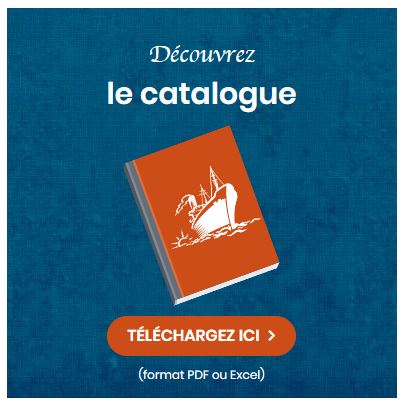 Où retrouver le détail des mes anciennes commandes ? - FAQ - Agidra