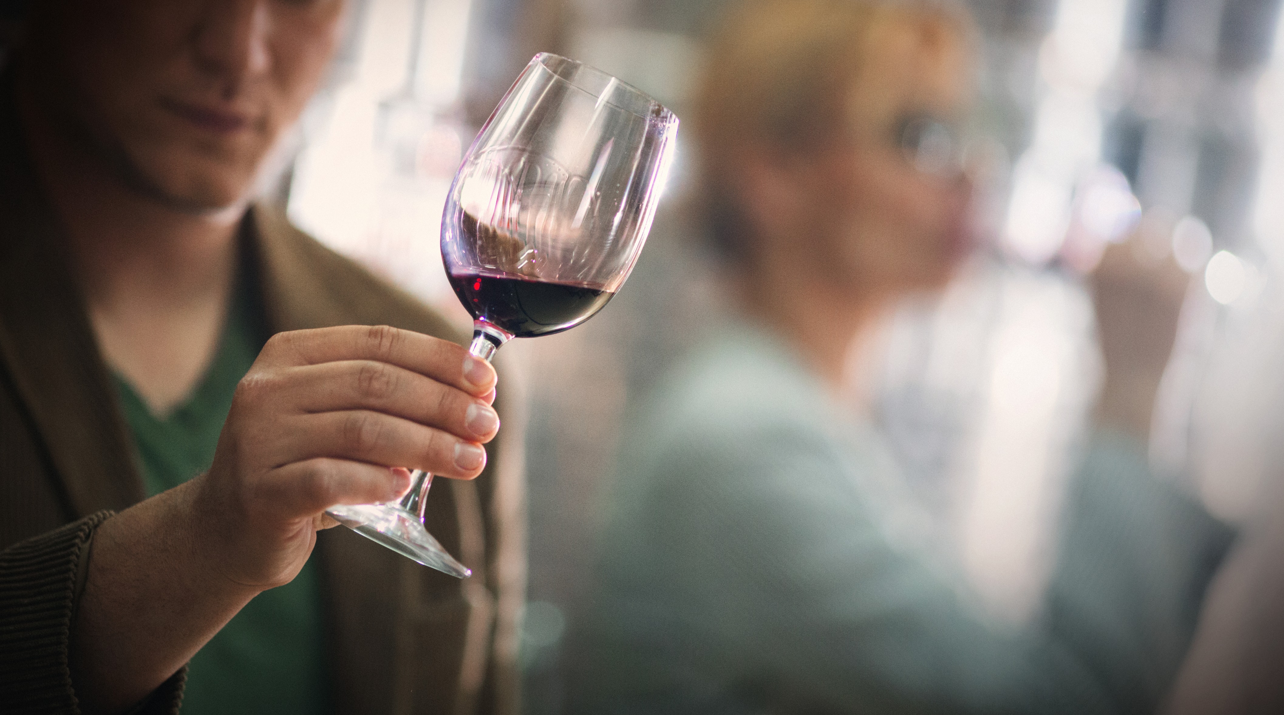 différence de fabrication vin rouge vin blanc